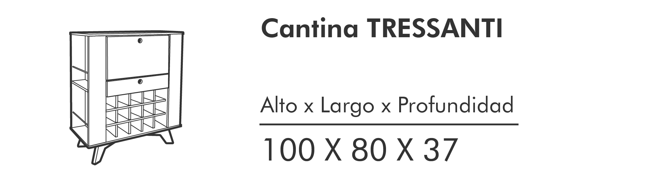 isometrico-cantina-tressanti.jpg