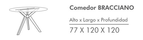 isometrico-comedor-bracciano.png