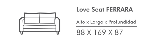 isometrico-ls-ferrara.png