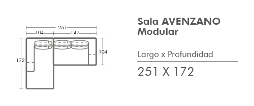 isometrico-sala-avenzano-ch.png