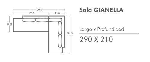 isometrico-sala-gianella.png