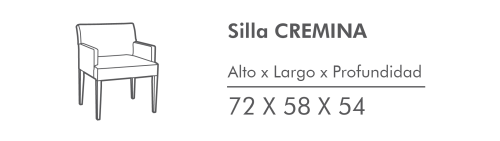 isometrico-silla-cremina.png