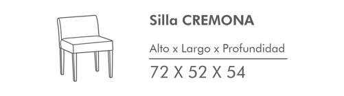isometrico-silla-cremona.png