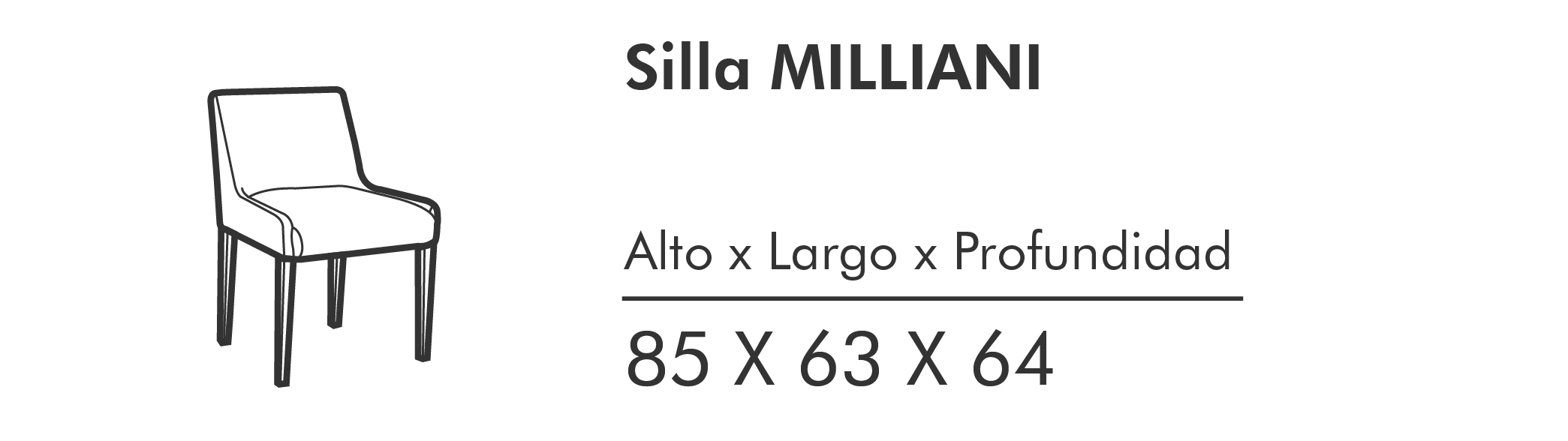 isometrico-silla-milliani.jpg