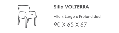 isometrico-silla-volterra.png