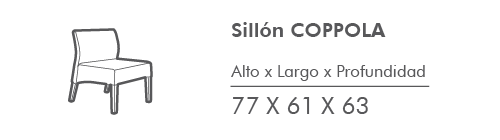 isometrico-sillon-coppola.png