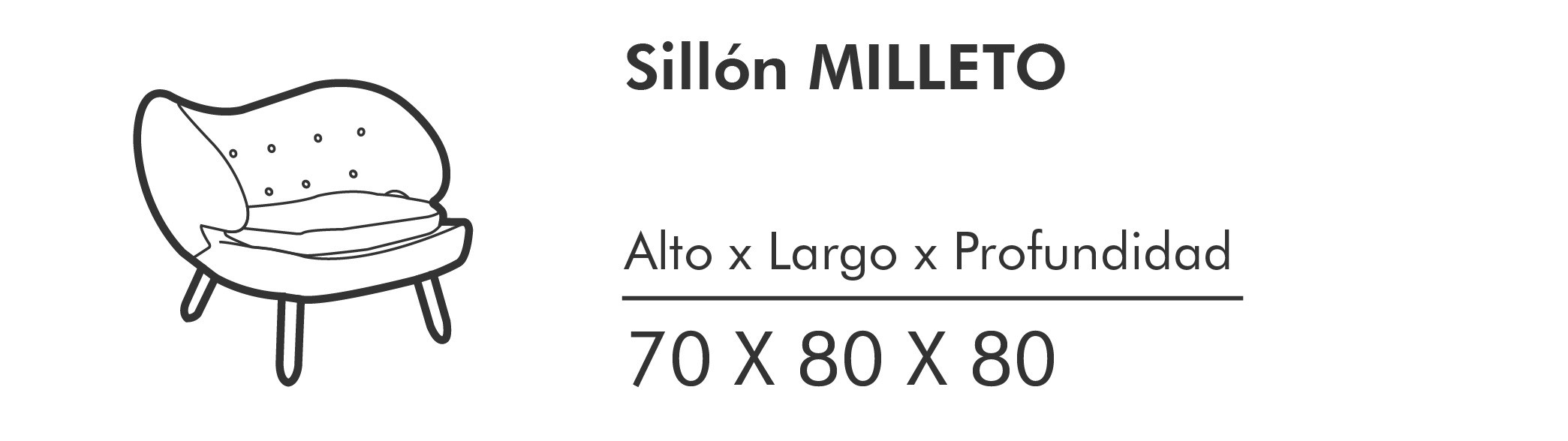 isometrico-sillon-milleto.jpg
