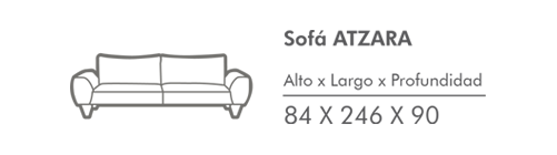 isometrico-sofa-atzara.png