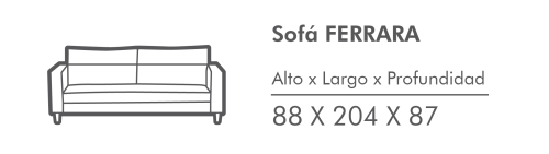isometrico-sofa-ferrara.png