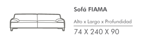 isometrico-sofa-fiama.png