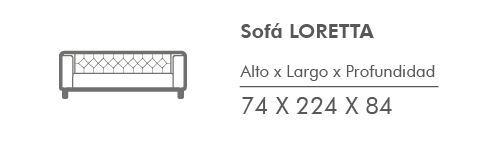 isometrico-sofa-loretta.png