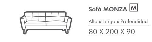isometrico-sofa-monza-mediano.png