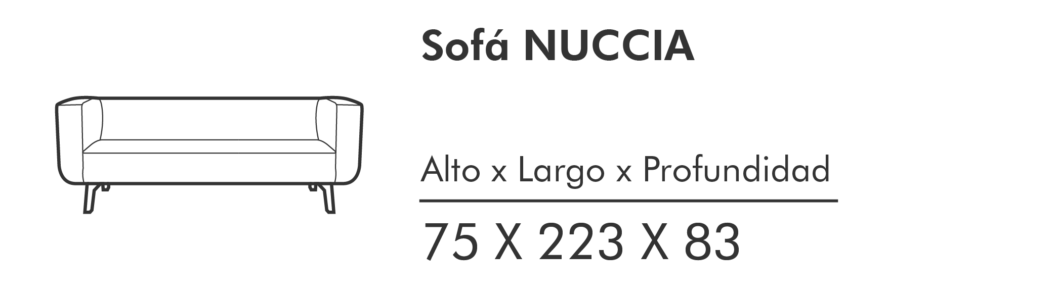 isometrico-sofa-nuccia.jpg