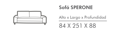isometrico-sofa-sperone.png