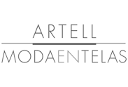 Tela Artell