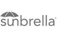 Tela Sunbrella