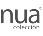 Tela NUACOLECCION