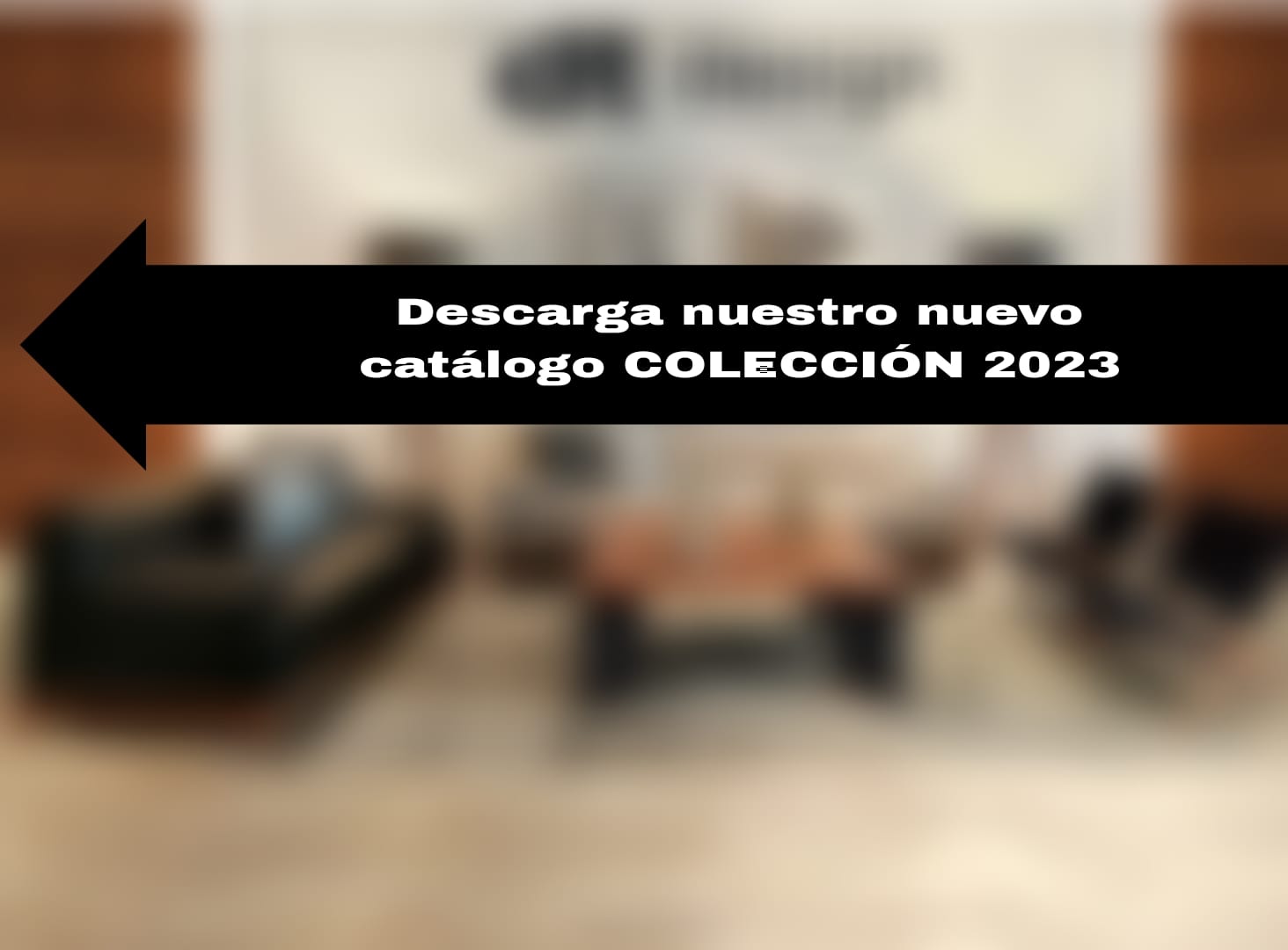 CATÁLOGO DT DESIGN 2024