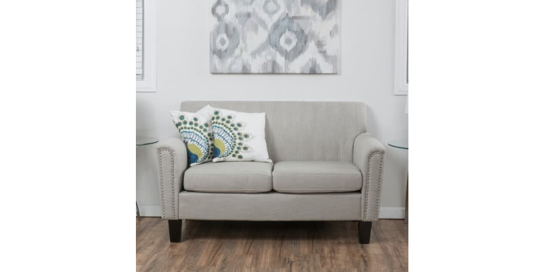 ¿Cómo elegir el Love Seat perfecto?