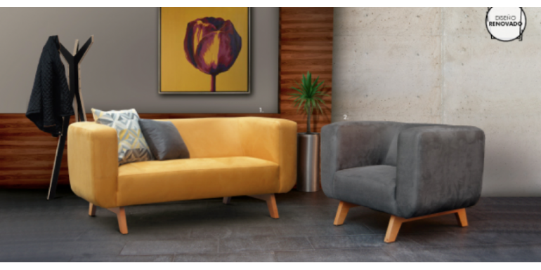 ¿Cómo elegir el color ideal para decorar tu casa?