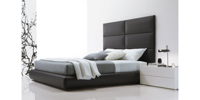 Decora tu habitación al estilo minimalista