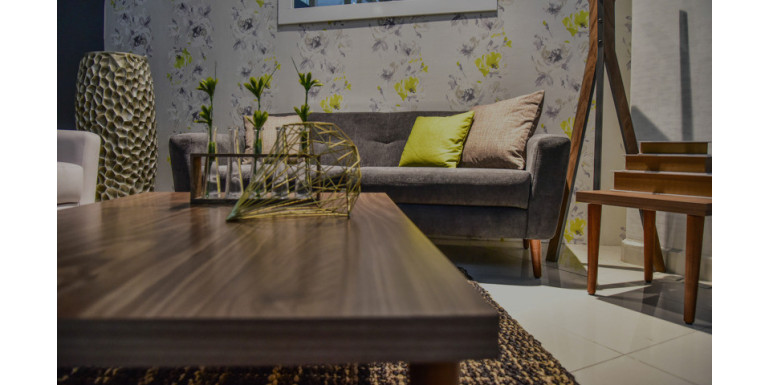 Tips para elegir muebles de calidad