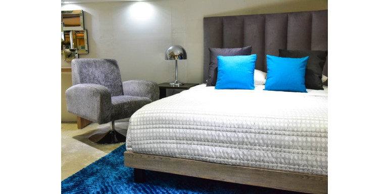 5 maneras prácticas para decorar en Navidad