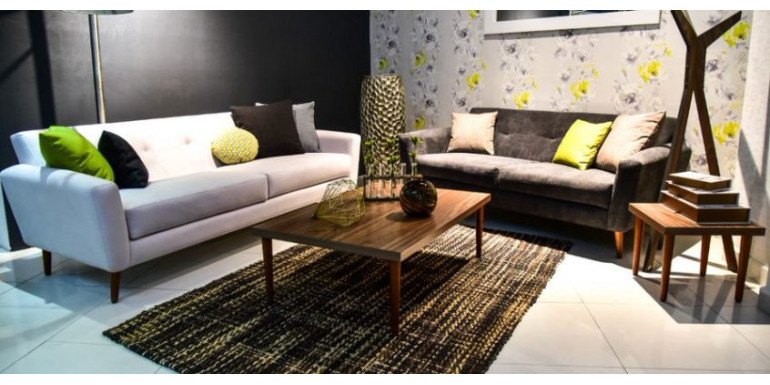 Regálate un mueble en Navidad