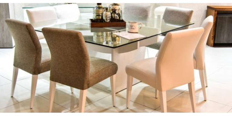 ¿Por qué tener asesoría personalizada para decorar tu casa?