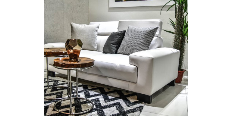 Nuevos muebles: Tendencias en el 2019