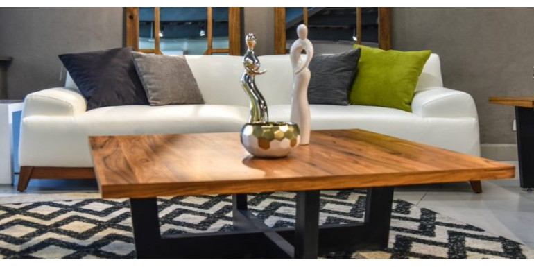 Decorar en pareja, 5 Tips para llegar a un acuerdo