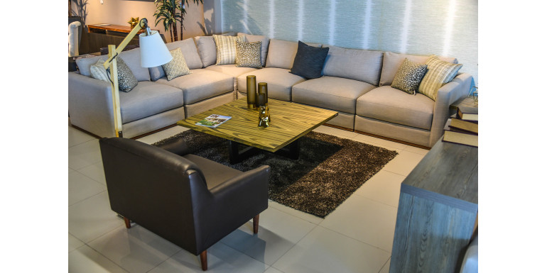 3 Tendencias de decoración para el 2019, ¡Aplícalas en tu hogar!