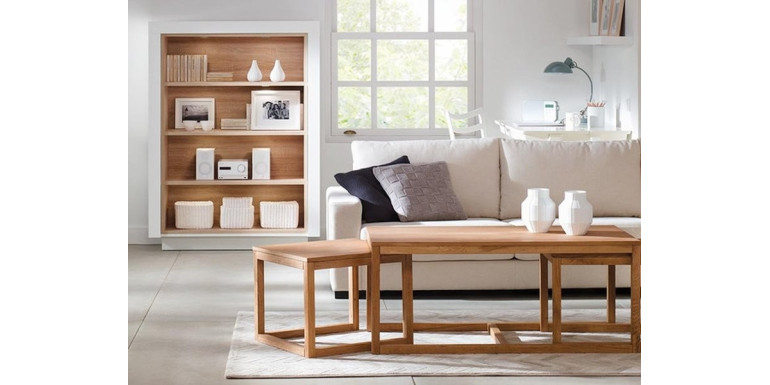  5 Tips básicos para decorar tu hogar