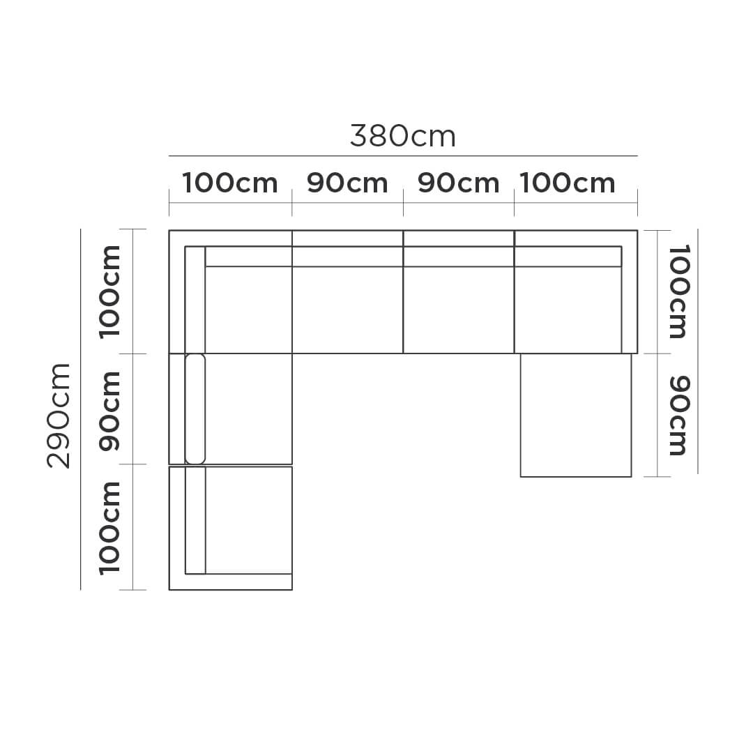 SALAS MODULARES FIGLIO_Mesa de trabajo 1 copia 5.jpg