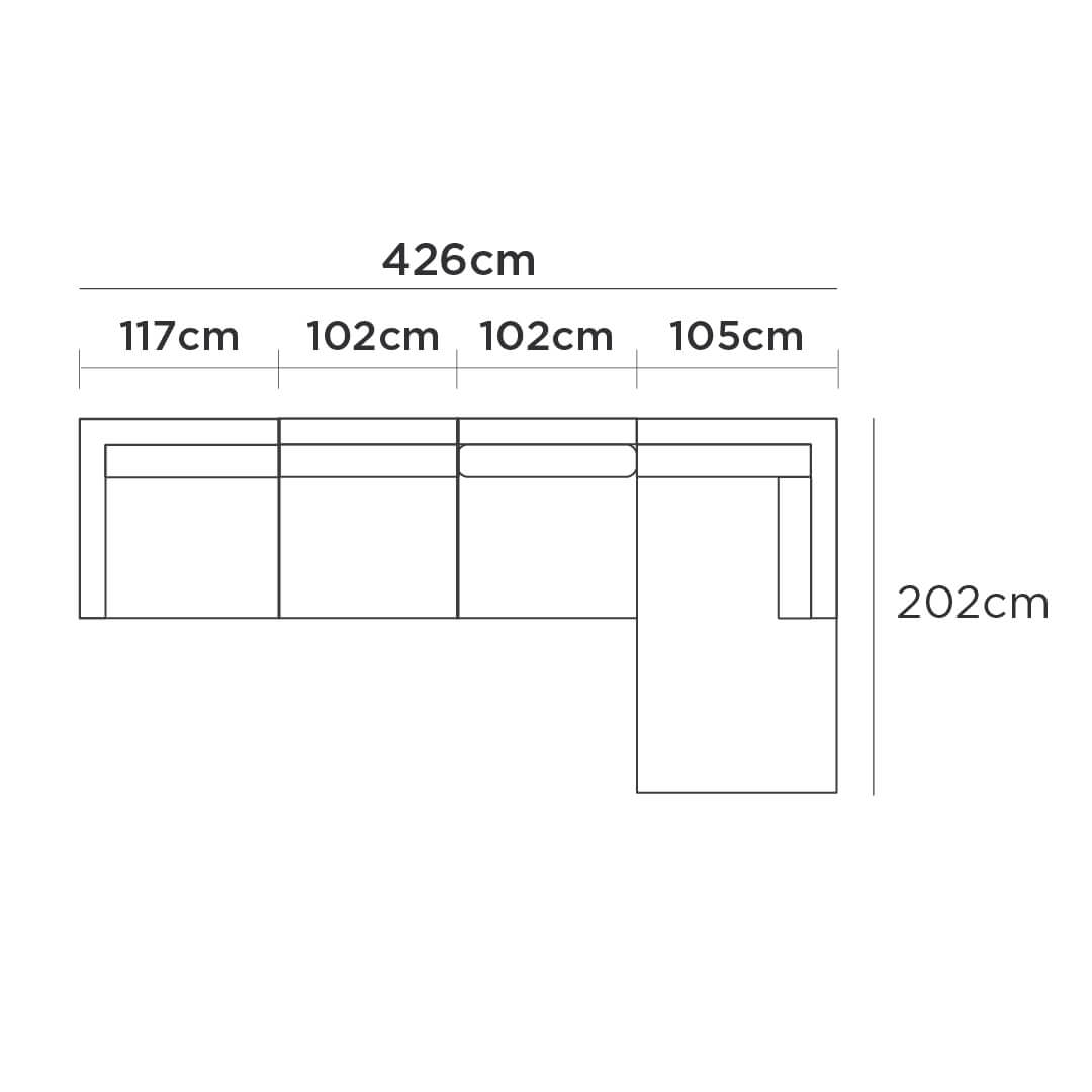 SALAS MODULARES sorrento_Mesa de trabajo 1 copia 5.jpg
