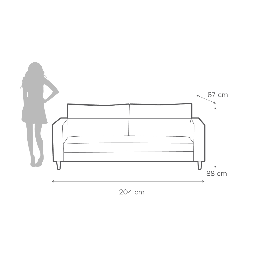 SOFAS Y LOVE_Mesa de trabajo 1 copia 10.jpg