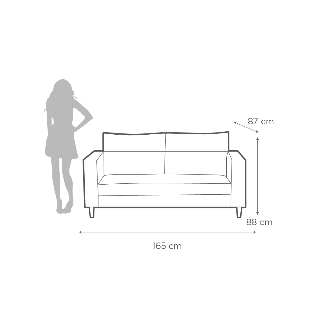 SOFAS Y LOVE_Mesa de trabajo 1 copia 11.jpg
