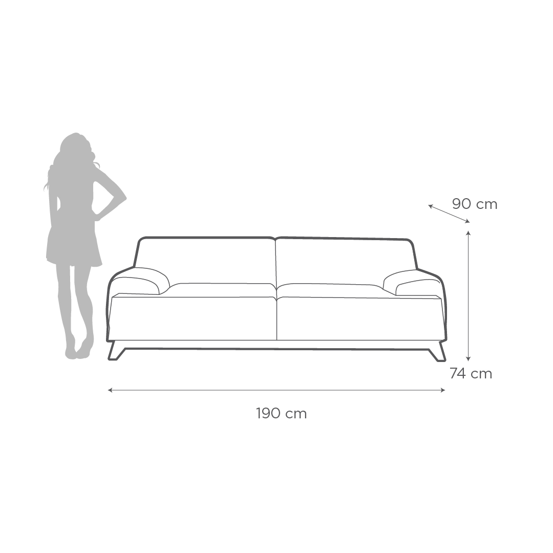 SOFAS Y LOVE_Mesa de trabajo 1 copia 13.jpg