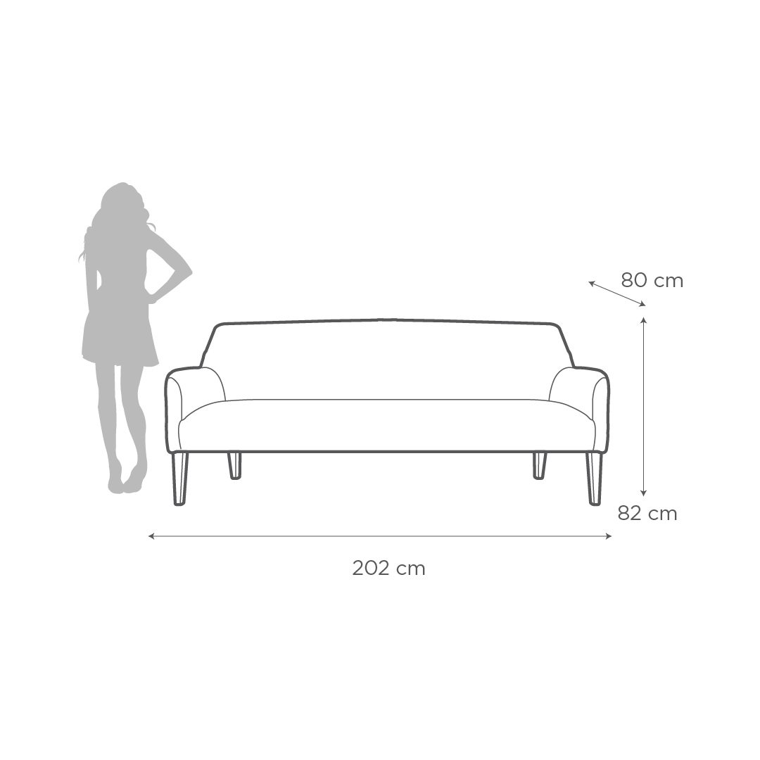 SOFAS Y LOVE_Mesa de trabajo 1 copia 14.jpg