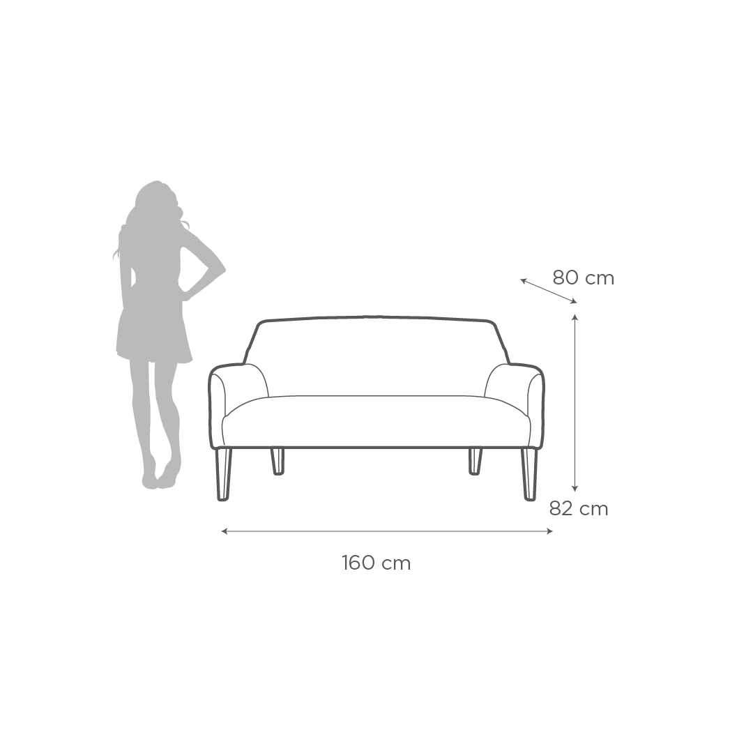 SOFAS Y LOVE_Mesa de trabajo 1 copia 15.jpg