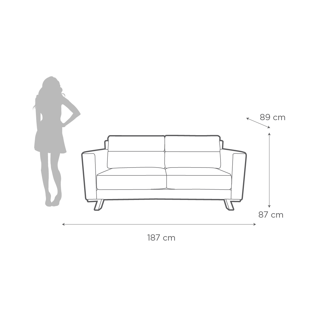 SOFAS Y LOVE_Mesa de trabajo 1 copia 19.jpg