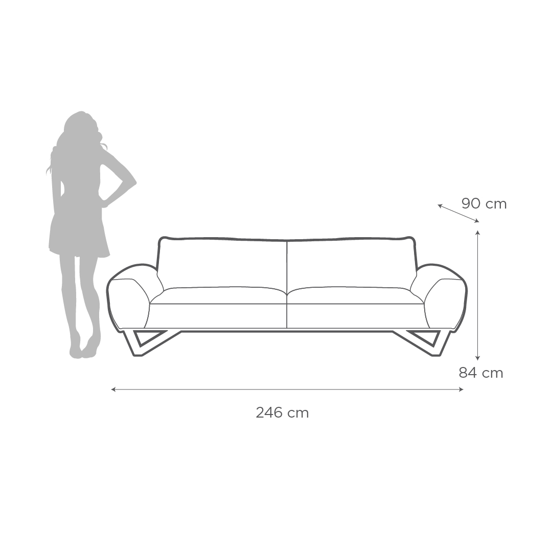 SOFAS Y LOVE_Mesa de trabajo 1 copia 2.jpg