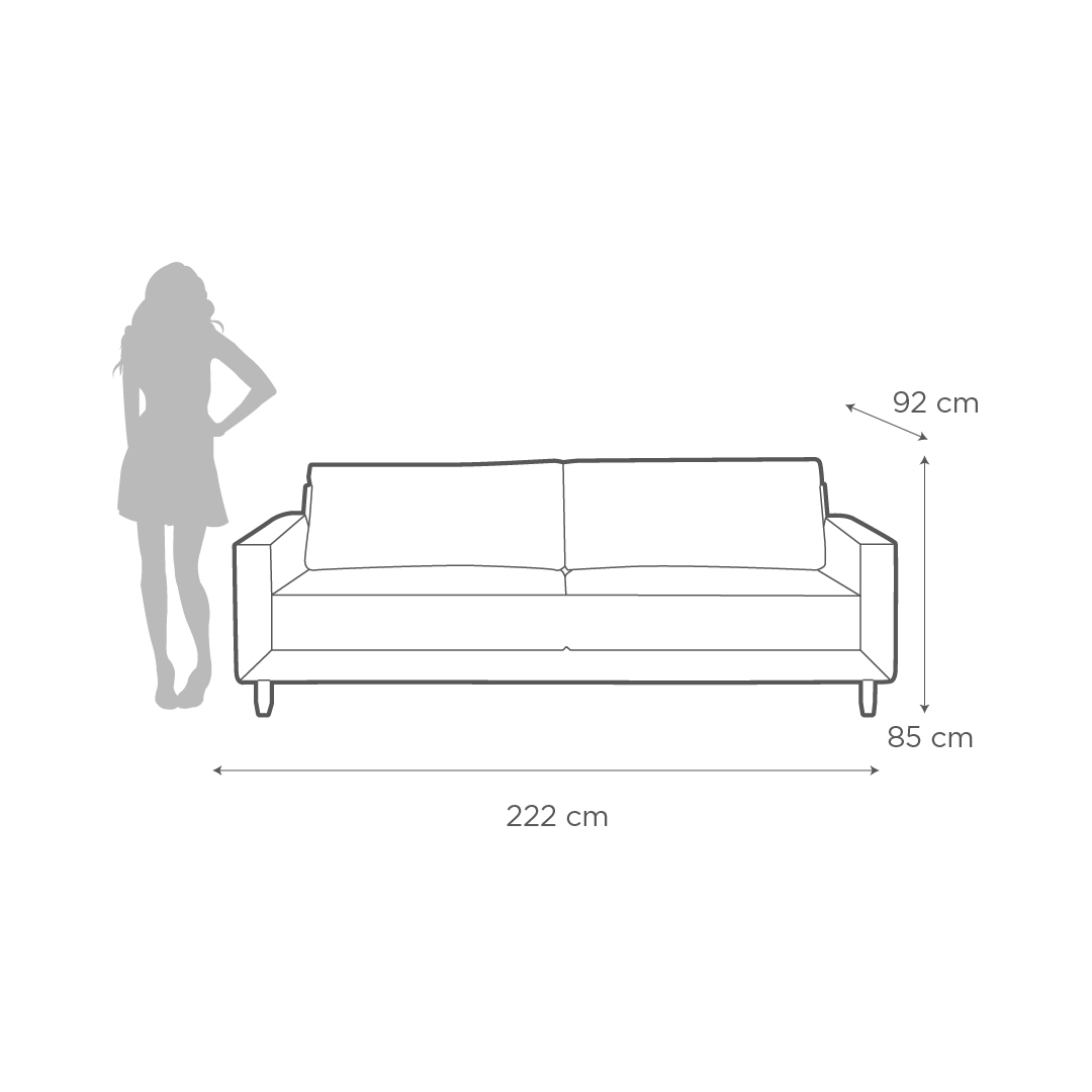 SOFAS Y LOVE_Mesa de trabajo 1 copia 20.jpg