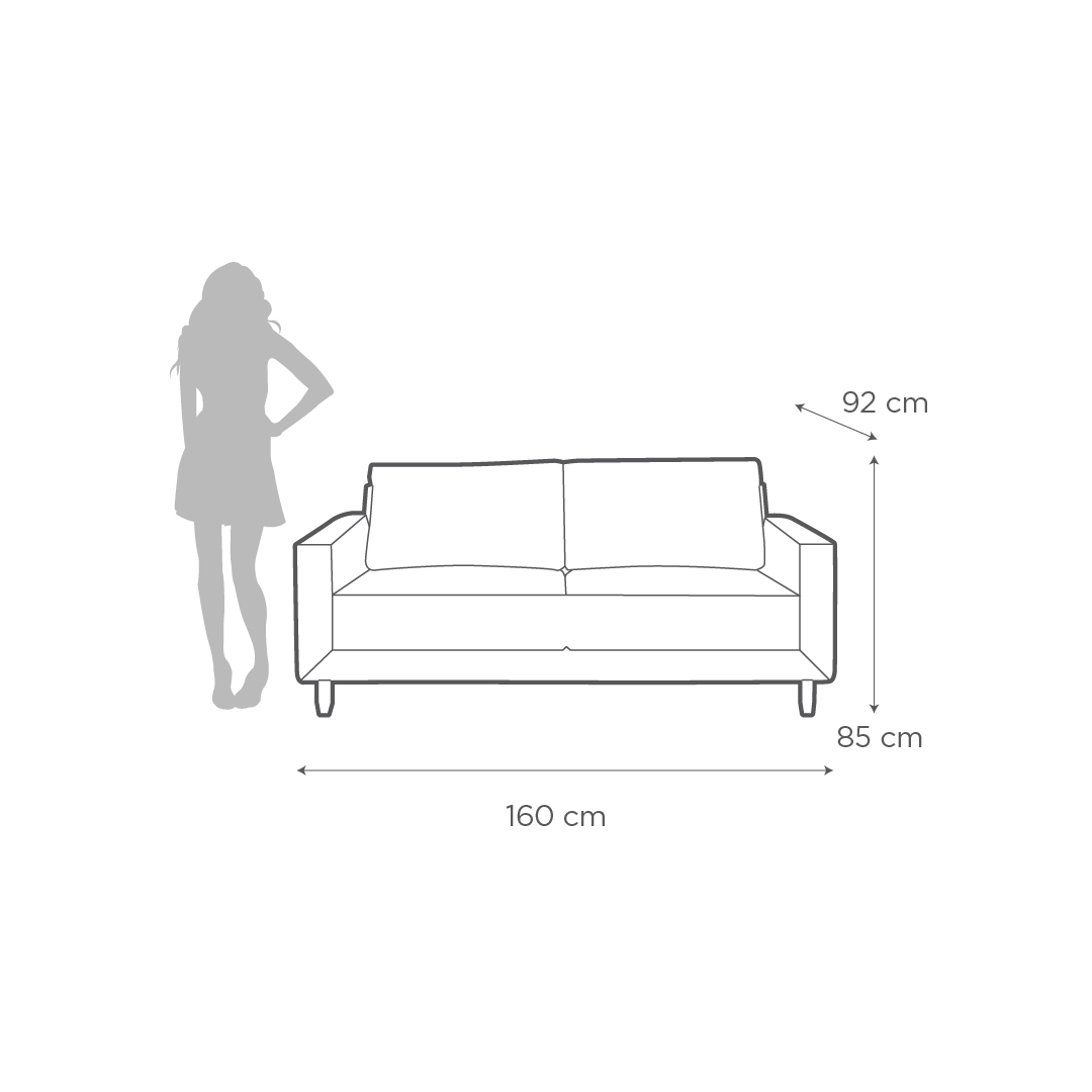 SOFAS Y LOVE_Mesa de trabajo 1 copia 21.jpg