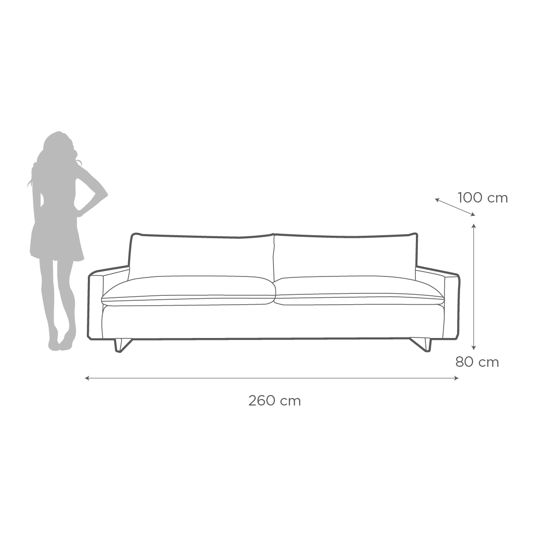SOFAS Y LOVE_Mesa de trabajo 1 copia 22.jpg