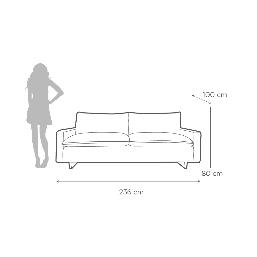 SOFAS Y LOVE_Mesa de trabajo 1 copia 23.jpg