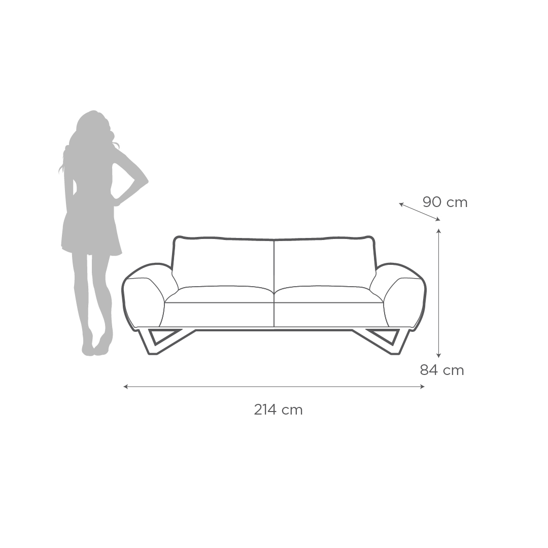 SOFAS Y LOVE_Mesa de trabajo 1 copia 3.jpg