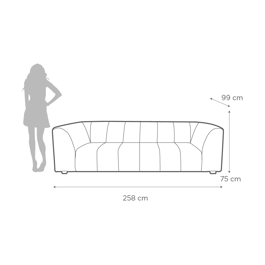 SOFAS Y LOVE_Mesa de trabajo 1 copia 4.jpg
