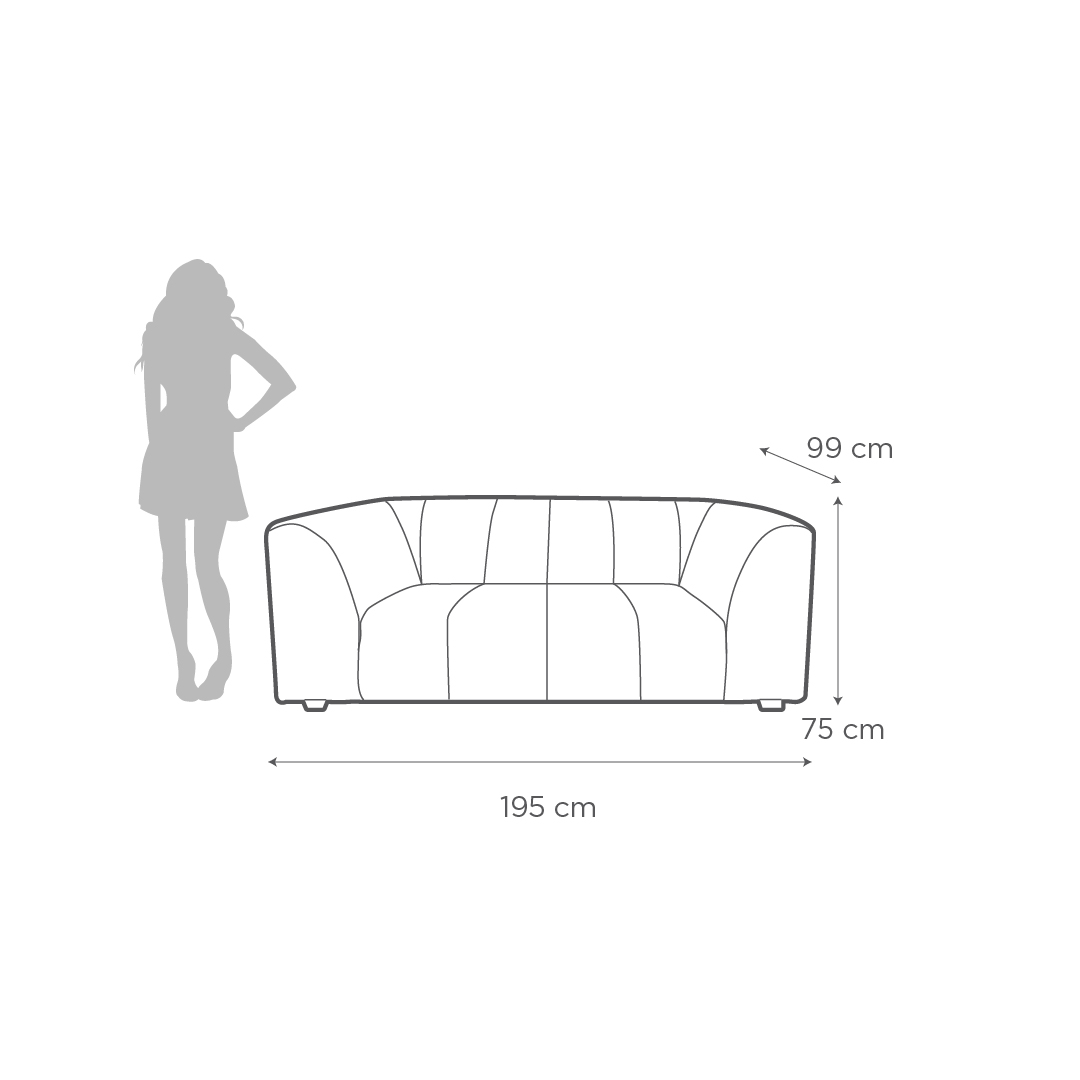 SOFAS Y LOVE_Mesa de trabajo 1 copia 5.jpg